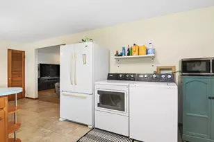 2694 W 3000S Road S, Kankakee, IL 60901 - Photo 9