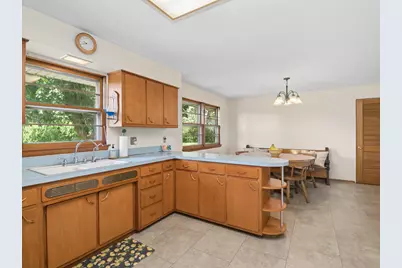 2694 W 3000S Road S, Kankakee, IL 60901 - Photo 7