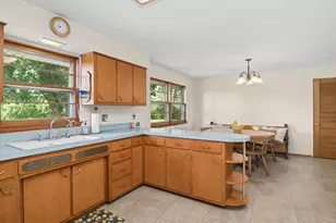 2694 W 3000S Road S, Kankakee, IL 60901 - Photo 7