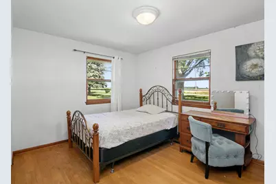 2694 W 3000S Road S, Kankakee, IL 60901 - Photo 13