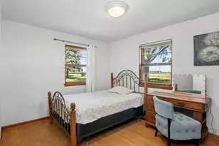 2694 W 3000S Road S, Kankakee, IL 60901 - Photo 13