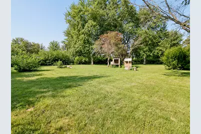 2694 W 3000S Road S, Kankakee, IL 60901 - Photo 15