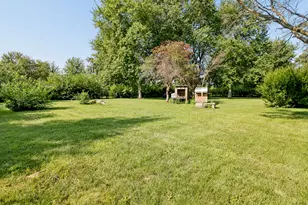 2694 W 3000S Road S, Kankakee, IL 60901 - Photo 15