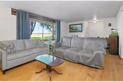 2694 W 3000S Road S, Kankakee, IL 60901 - Photo 5