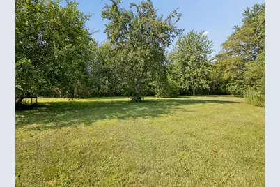 2694 W 3000S Road S, Kankakee, IL 60901 - Photo 17