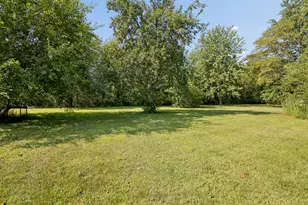 2694 W 3000S Road S, Kankakee, IL 60901 - Photo 17