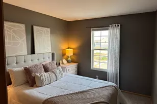 88 E S Ave, Cortland, IL 60112 - Photo 15
