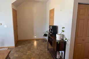 88 E S Ave, Cortland, IL 60112 - Photo 7