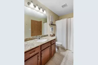 88 E South Avenue, Cortland, IL 60112 - Photo 13