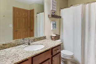 88 E S Ave, Cortland, IL 60112 - Photo 13
