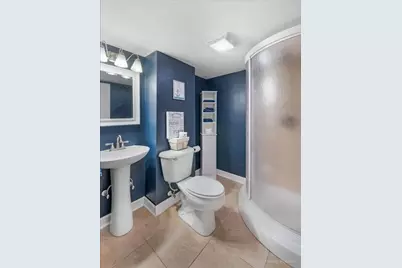 88 E South Avenue, Cortland, IL 60112 - Photo 21