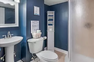 88 E S Ave, Cortland, IL 60112 - Photo 21