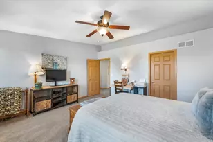 88 E S Ave, Cortland, IL 60112 - Photo 11