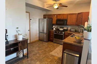 88 E South Avenue, Cortland, IL 60112 - Photo 5