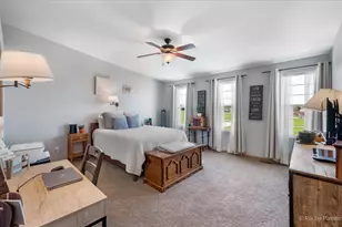 88 E S Ave, Cortland, IL 60112 - Photo 9