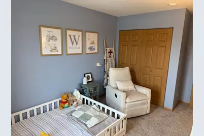 88 E South Avenue, Cortland, IL 60112 - Photo 17