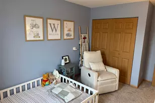 88 E S Ave, Cortland, IL 60112 - Photo 17