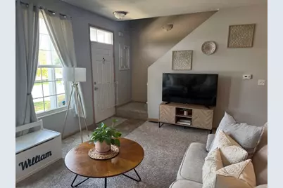 88 E South Avenue, Cortland, IL 60112 - Photo 3