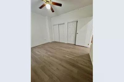 919 W Irving Park Road #3R, Chicago, IL 60613 - Photo 7