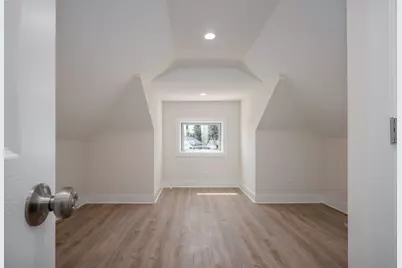 2716 East Avenue, Berwyn, IL 60402 - Photo 19