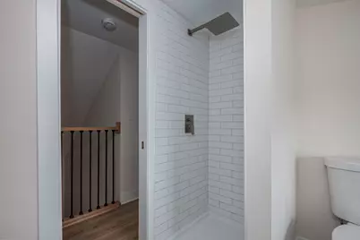 2716 East Avenue, Berwyn, IL 60402 - Photo 15