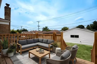 2716 East Avenue, Berwyn, IL 60402 - Photo 23