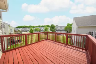 1335 Harvest Dr, Crest Hill, IL 60403 - Photo 19