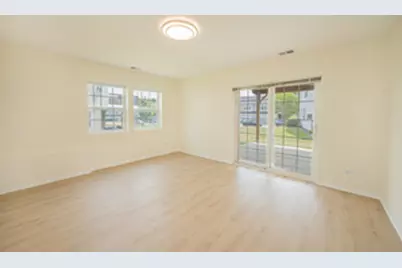 1335 Harvest Drive, Crest Hill, IL 60403 - Photo 15