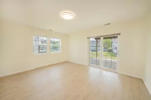 1335 Harvest Dr, Crest Hill, IL 60403 - Photo 15