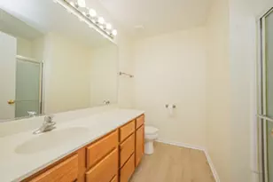 1335 Harvest Dr, Crest Hill, IL 60403 - Photo 17