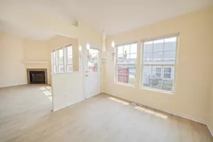 1335 Harvest Dr, Crest Hill, IL 60403 - Photo 7