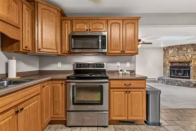 1301 Westfield Drive, Champaign, IL 61821 - Photo 13