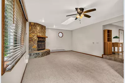 1301 Westfield Drive, Champaign, IL 61821 - Photo 17