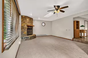 1301 Westfield Dr, Champaign, IL 61821 - Photo 17