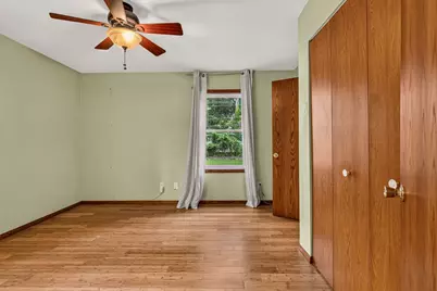 1301 Westfield Drive, Champaign, IL 61821 - Photo 21