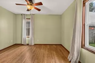 1301 Westfield Dr, Champaign, IL 61821 - Photo 23