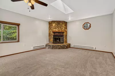 1301 Westfield Drive, Champaign, IL 61821 - Photo 15