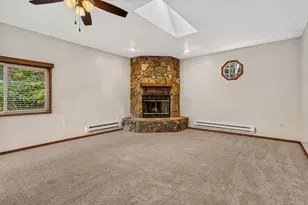 1301 Westfield Dr, Champaign, IL 61821 - Photo 15