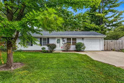 1301 Westfield Drive, Champaign, IL 61821 - Photo 1