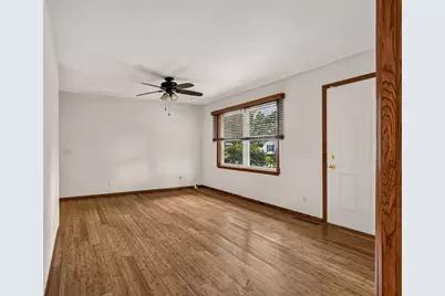 1301 Westfield Drive, Champaign, IL 61821 - Photo 9