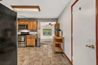 1301 Westfield Drive, Champaign, IL 61821 - Photo 11