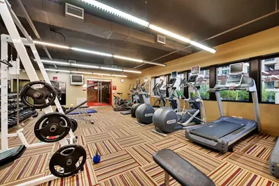 30 E Huron Street #3105, Chicago, IL 60611 - Photo 13