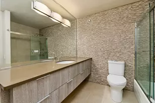 30 E Huron St, Chicago, IL 60611 - Photo 11