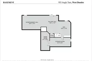 955 Angle Tarn, West Dundee, IL 60118 - Photo 53