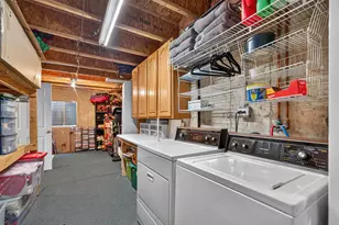 955 Angle Tarn, West Dundee, IL 60118 - Photo 37