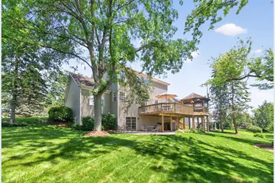 955 Angle Tarn, West Dundee, IL 60118 - Photo 41