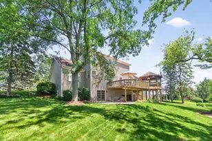 955 Angle Tarn, West Dundee, IL 60118 - Photo 41