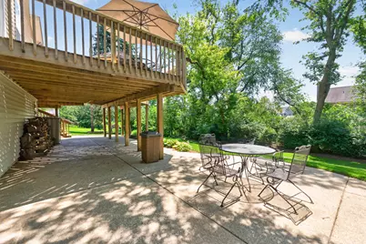 955 Angle Tarn, West Dundee, IL 60118 - Photo 45