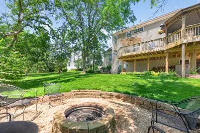 955 Angle Tarn, West Dundee, IL 60118 - Photo 43