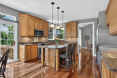 955 Angle Tarn, West Dundee, IL 60118 - Photo 9